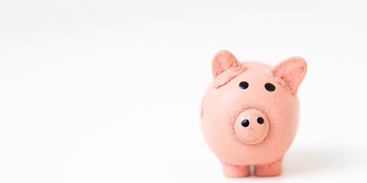 Does your business need  to improve its cash position? Poor cashflow is a problem for many businesses, whether you’re a start-up or an established family business. Talk to us about how you can get proactive with cashflow management.