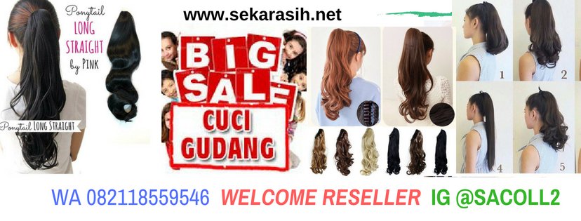 RAISMA HAIR SHOP tweet media
