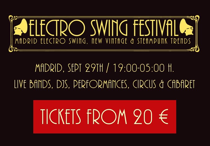 swingdisorder tweet picture