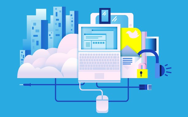 eileenwinston01's tweet photo. What are some popular #Online #Storage for photos of 2018?
https://t.co/pbPFZjQVuM
#OnlinePhotoStorage #CloudStorageSolutions #OnlineCloudStorage https://t.co/ES21oglKma