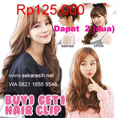 RAISMA HAIR SHOP tweet media