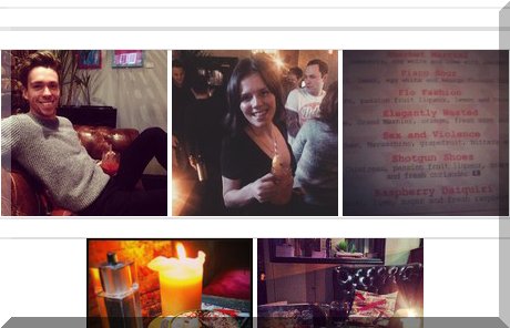 1380699.foodplaces.co.uk/?photos=1 # Cheers! #drinks #datenight <a href="/kieshpup/">kie 🌙70% off</a>