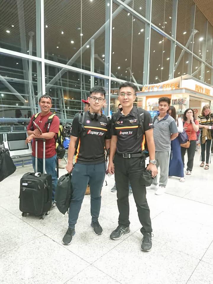 Dato' Amarjit Singh Gill tweet media