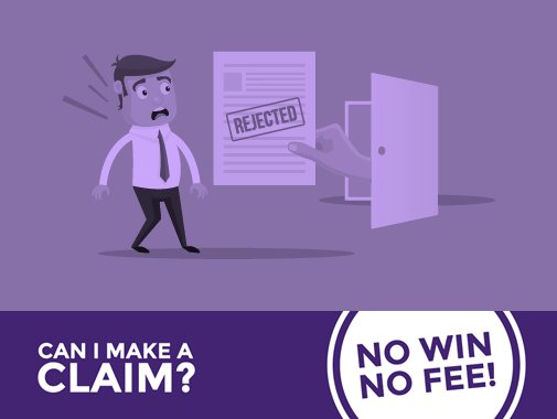Have you had an insurance claim unfairly rejected? Go to myinsurerwontpay.co.uk today to get expert legal help #ThursdayThoughts #myinsurerwontpay #insurance #insuranceclaim #insurancedispute