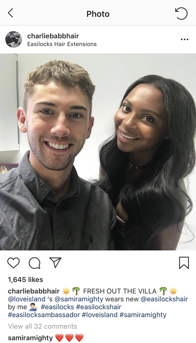 Madame Economiste Pa Twitter Ok So Samira Cannot Be Saved