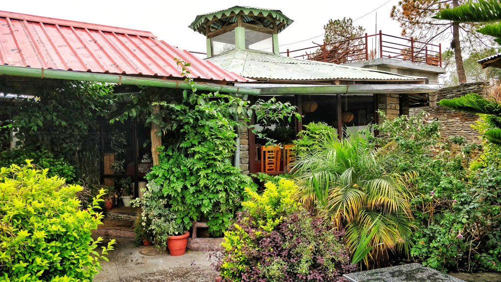 kapilarattan's tweet photo. In search of a property to relax and have some "me-time" I came across Mohan's Binsar Retreat. . To know more read here. #everylittlethinghappiness #littlehappinesstravel https://t.co/QY6zpp1ja7 https://t.co/l5b8AKskEr