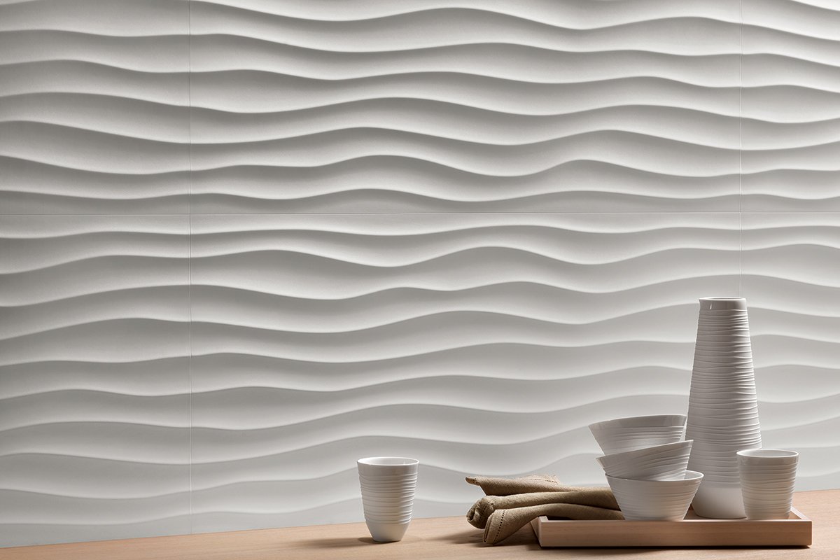 AzulejosVicar's tweet photo. Consigue una pieza única, personalizada, y pintada a mano, que durará generaciones y generaciones. Ponemos a tu disposición nuevos materiales en terracota, gres natural y gres rojo.
https://t.co/y6NGEAIgES https://t.co/stC1pPUYcv