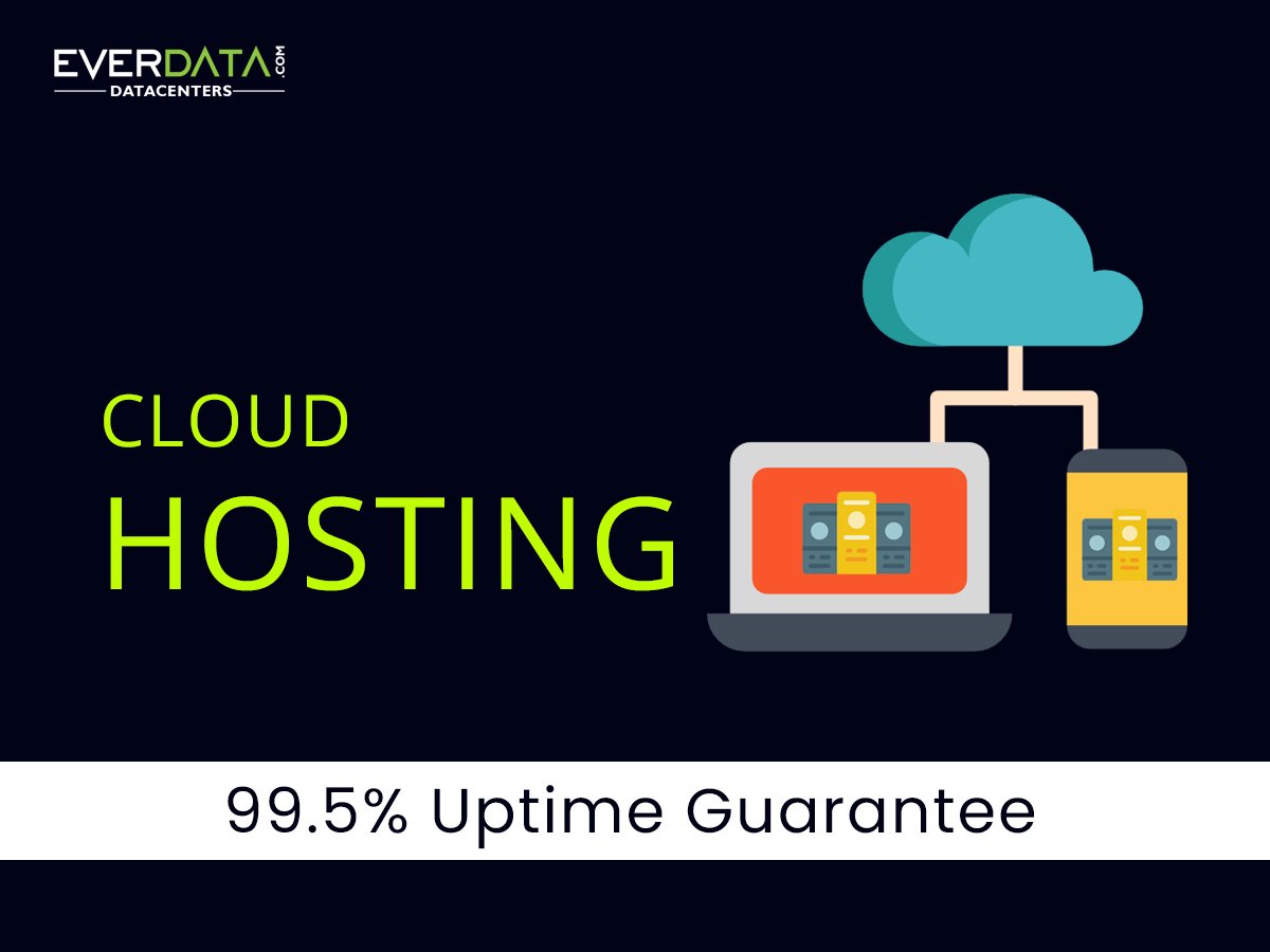 2gbhosting's tweet image. Choose an excellent Cloud billing pattern that fulfills your expectations from #eNlightCloud Platform’s flexible resource metering options.
Learn more: @https://www.2gbhosting.com/cloud-hosting

#CloudBilling #ResourceMetering #ESDS #PayPerConsume #2GBHosting