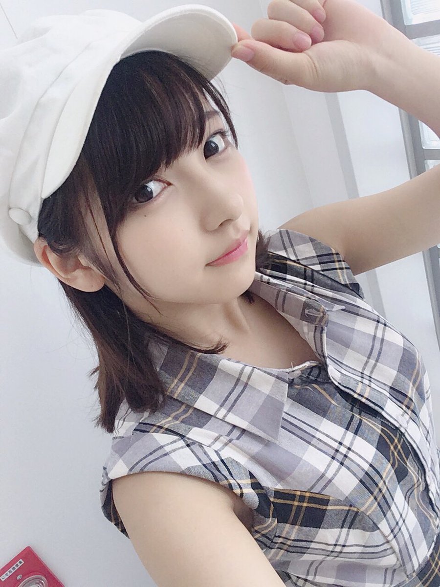 7月26日発売の週刊ヤングジャンプさんに登場させて頂きます！ 人生初の