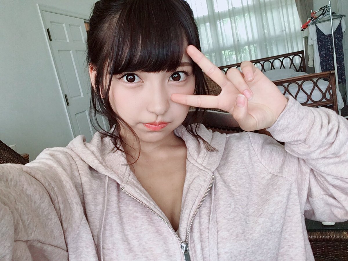 7月26日発売の週刊ヤングジャンプさんに登場させて頂きます！ 人生初の