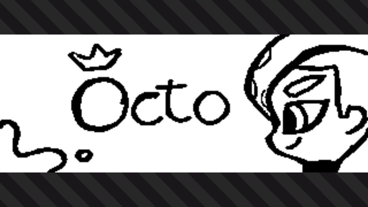 NeonicVortex's tweet photo. #Splatoon2 #NintendoSwitch https://t.co/zMUia8sznd