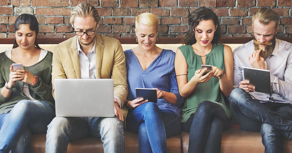 leemattcreative's tweet photo. Need #LeadGen help? Improve your lead gen through social media with these 4 useful tips!
https://t.co/gvwpdZnDUa https://t.co/5kKHsICLRj
