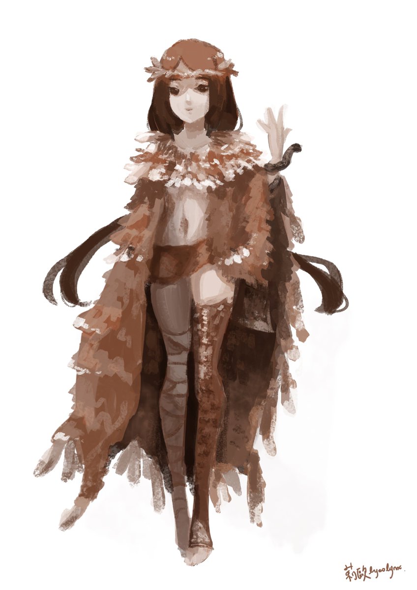 yuchienhuang517's tweet photo. recently practices
#character #CharacterDesign #sketch #art #compisition #illustration #illustrations https://t.co/h6yba68Bjy