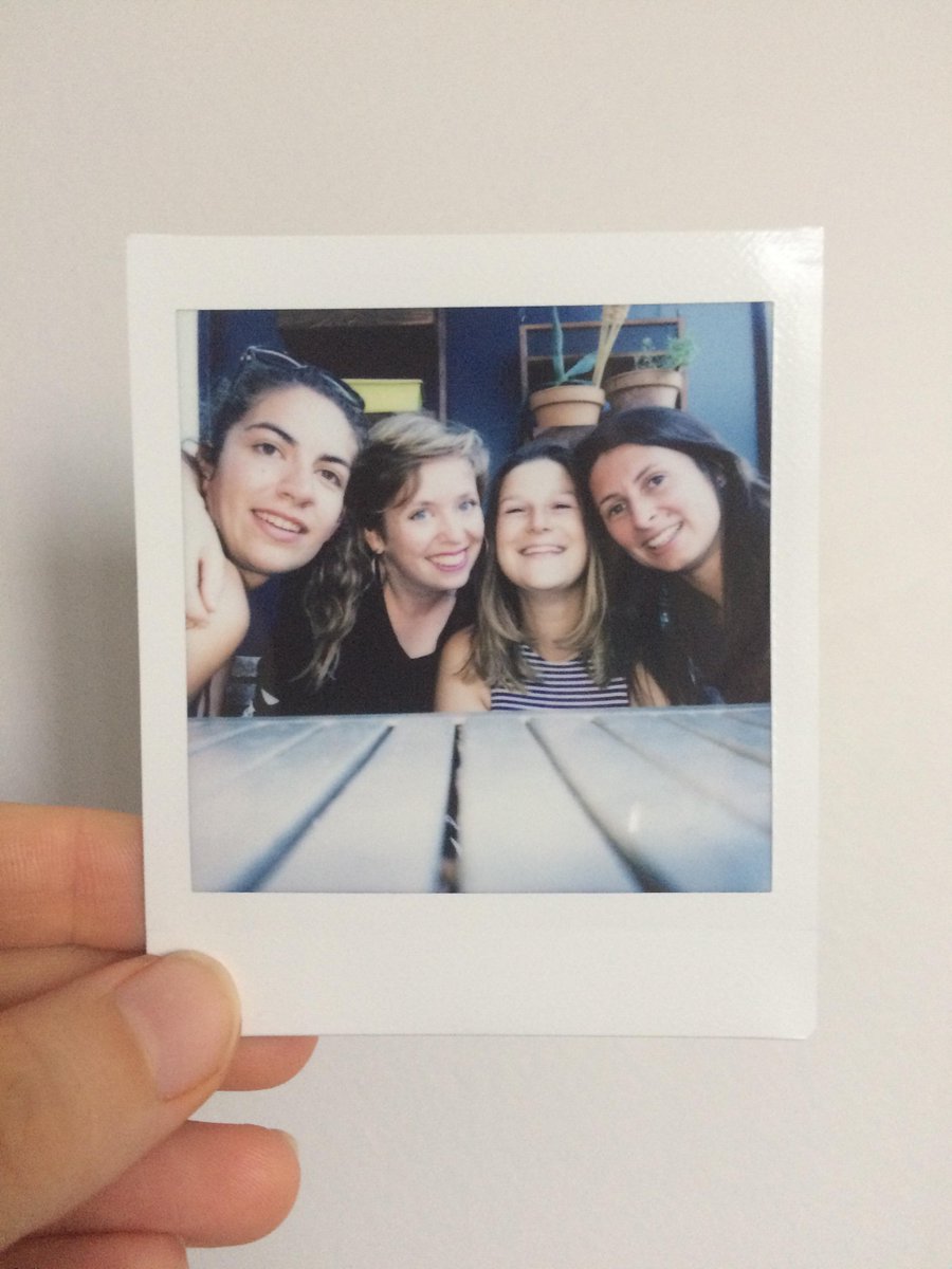 Miaourecords's tweet image. Interview géniale avec Morgane, régisseuse son freelance 🐯 Tu pourras bientôt découvrir son parcours atypique et son amour pour les balançoires dans une vidéo !
#faceb #webdocu #yougogirl