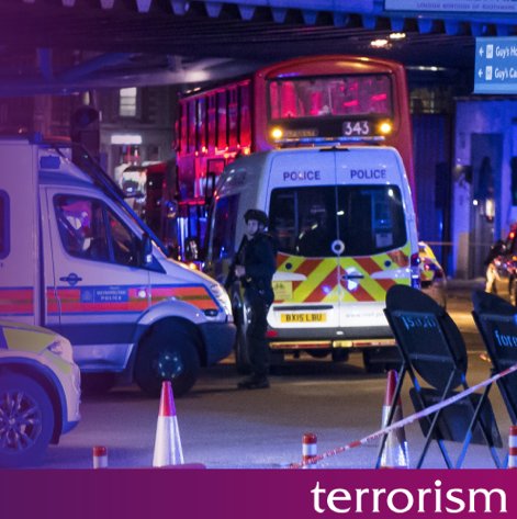 PoolReinsurance's tweet image. #TerrorismInsurance - The Business Insurance Bureau businessinsurance.co.uk/insurance/terr… @BizInsureBureau