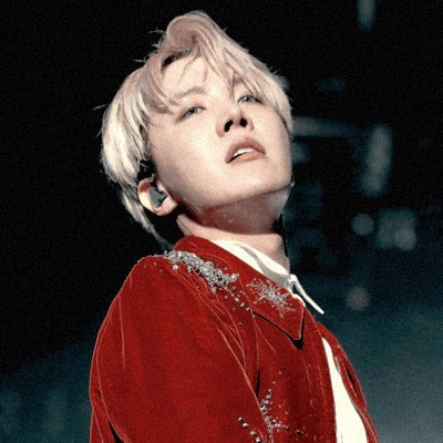 livanacker's tweet image. ┇❥ㅤ   Move to the city with me
I don't wanna be alone.
              You're too pretty for me
Baby, I know, it's true, yeah.

Even better when you first wake up
Than anybody else I've fucked.