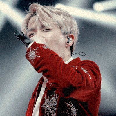 livanacker's tweet image. ┇❥ㅤ   Move to the city with me
I don't wanna be alone.
              You're too pretty for me
Baby, I know, it's true, yeah.

Even better when you first wake up
Than anybody else I've fucked.