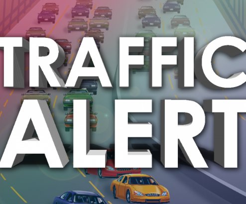 InQuinte.ca tweet media