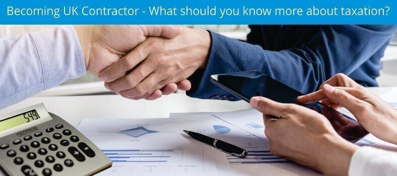 SumitDNS's tweet photo. Becoming #UKContractor - What should you know more about taxation?Learn more at https://t.co/FpVghL02G6 #contractors #uktax #movingtouk #ukjob #ukjobs #contractortax https://t.co/IFH9Emv1c5