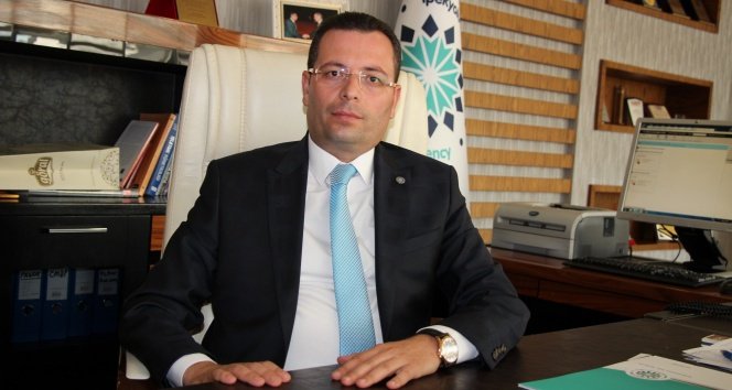 İKA'nın yatırım hizmetleri
gazianteppusula.com/haber/ikanin-y…