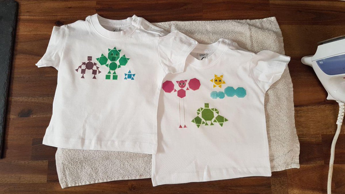 kvartbremen's tweet photo. Manchmal dürfen wir auch Herzensdinge machen. Motiv stammt aus der Feder einer Achtjährigen. Nachgesetzt, koloriert, ausgedruckt und aufgebügelt.
#diekleinenfreuden #diy #kinderkram #herzensdinge #kvart #kvartbremen #kids #kidswear #fashion https://t.co/nzPgioJaTh