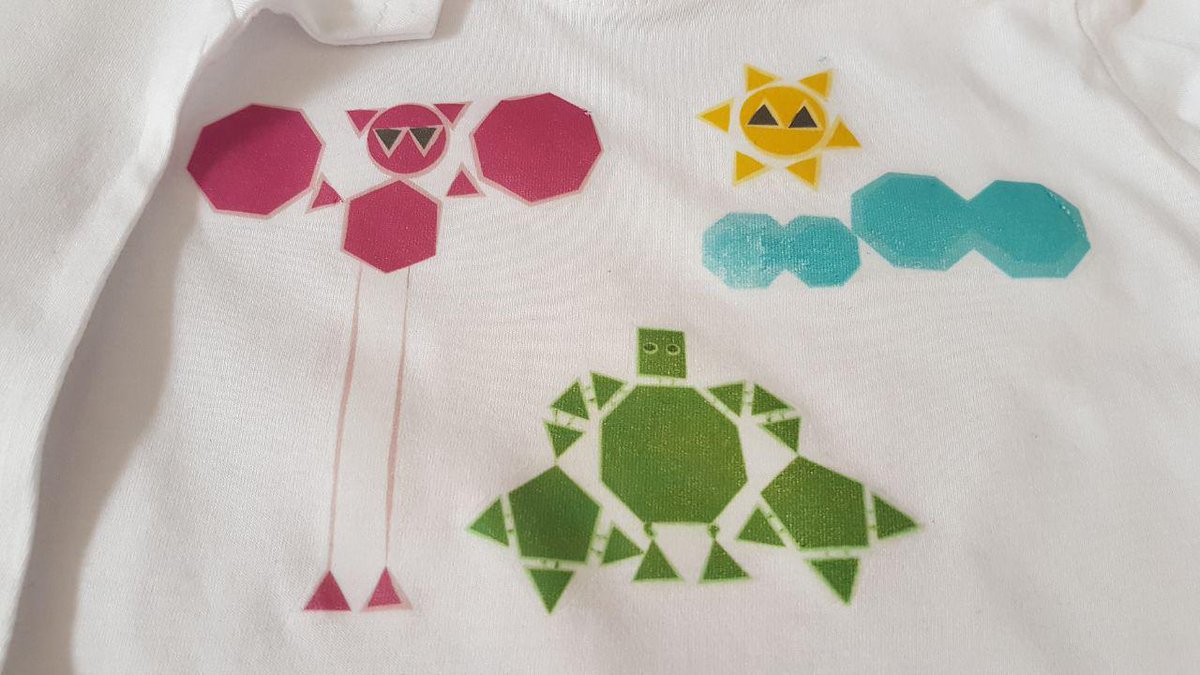 kvartbremen's tweet photo. Manchmal dürfen wir auch Herzensdinge machen. Motiv stammt aus der Feder einer Achtjährigen. Nachgesetzt, koloriert, ausgedruckt und aufgebügelt.
#diekleinenfreuden #diy #kinderkram #herzensdinge #kvart #kvartbremen #kids #kidswear #fashion https://t.co/nzPgioJaTh