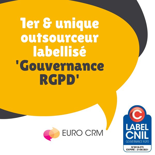 EURO CRM tweet media