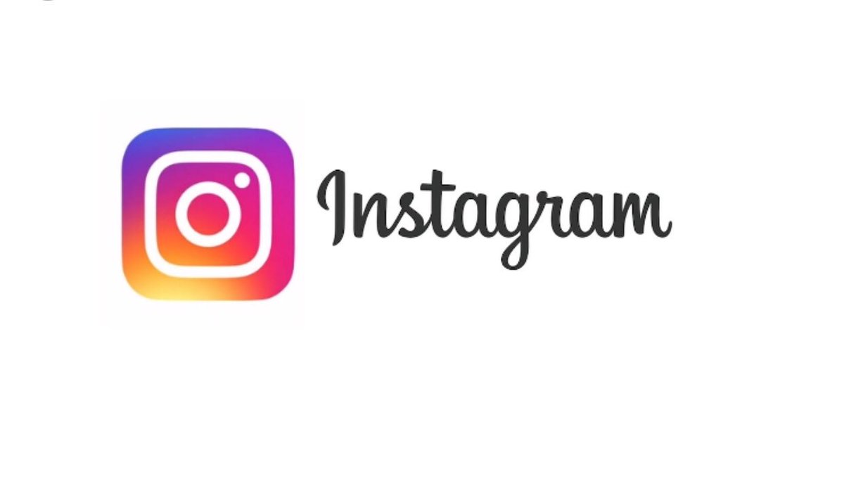 _sunnythreads_'s tweet photo. instagram inspirations https://t.co/nmOTIkgZmS