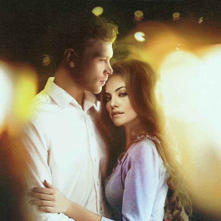 #NewProfilePic