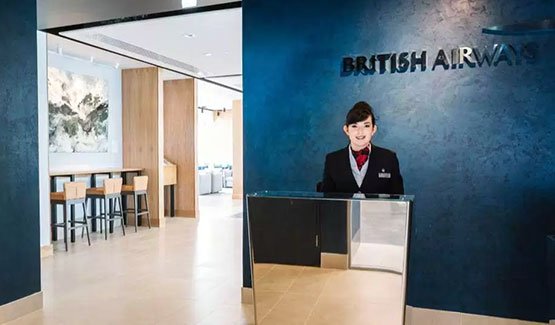 #MaddieRoseHills 'The Long Winding Shores' presides proudly over the new <a href="/British_Airways/">British Airways</a> #BusinessClass lounge at Aberdeen Airport > bit.ly/2ms3c9a
. . .
<a href="/MaddieRoseHills/">Maddie Rose Hills</a> <a href="/ABZ_Airport/">Aberdeen Airport ✈️</a>