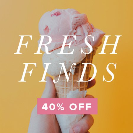 MoodyPublishers's tweet photo. Summer isn't over and neither is our SALE! Check out our summer reading list and maybe add a few to yours: https://t.co/3GCmkwuXyK https://t.co/N4ivY5OnTn