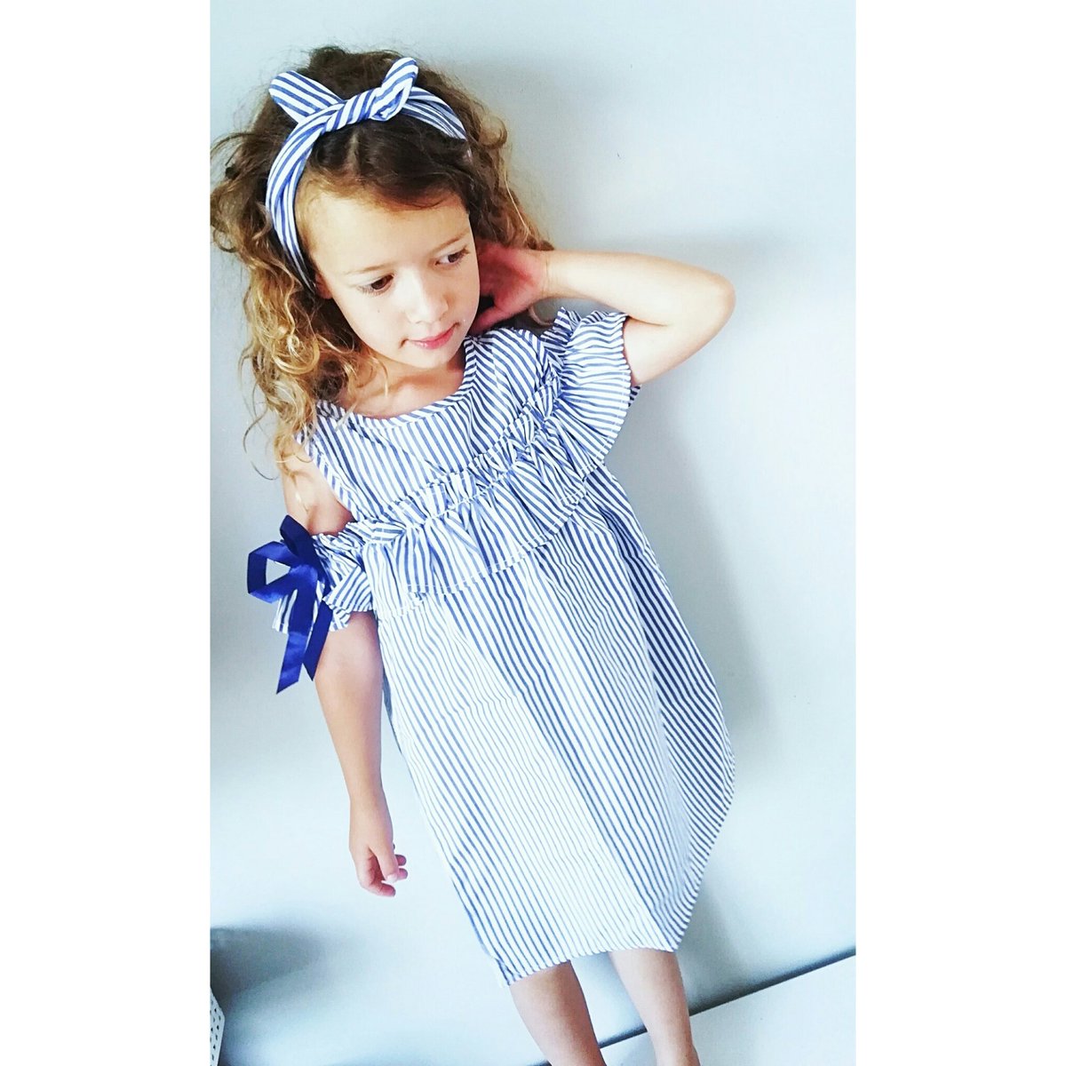 mode #lookdujour #tenuedujour #mannequin  #love #cute #style  #fashion #pueribourse @pueribourse #videdressing #bloggeur #influenceur #originalkids #mode #look #enfant l  #lookoftheday #bloggeur #homemade  #orchestra #enfant  #customise #look #tenue #happy #Zarakids #catimini