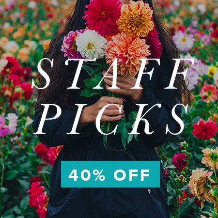 MoodyPublishers's tweet photo. Summer isn't over and neither is our SALE! Check out our summer reading list and maybe add a few to yours: https://t.co/3GCmkwuXyK https://t.co/N4ivY5OnTn