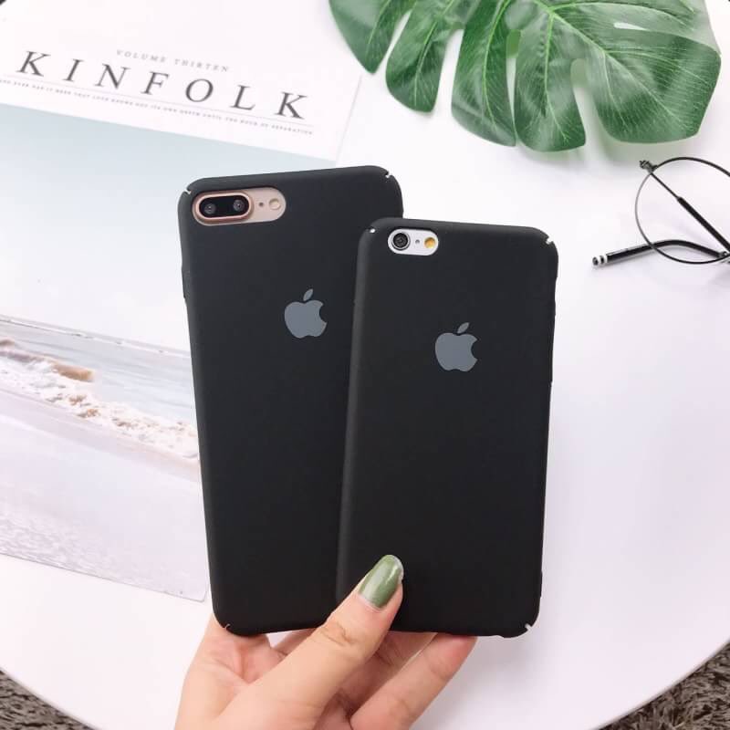 thelosermannn's tweet photo. 💌เคสแข็ง apple ดำ
📱 i5,5s,se,6,6s,6+,6s+,7,7+,8,8+,x
💸130บาท
🌿เคสแข็งคลุมรอบ ผิวด้าน
#เคสโทรศัพท์ #เคสมือถือ #เคสiphone https://t.co/VULte8ovqJ