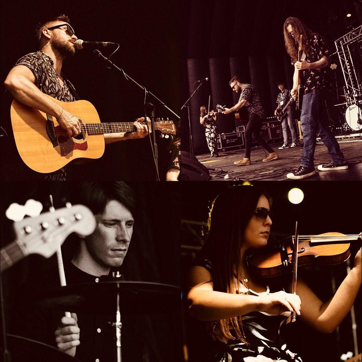 📸 by Paige Guiver