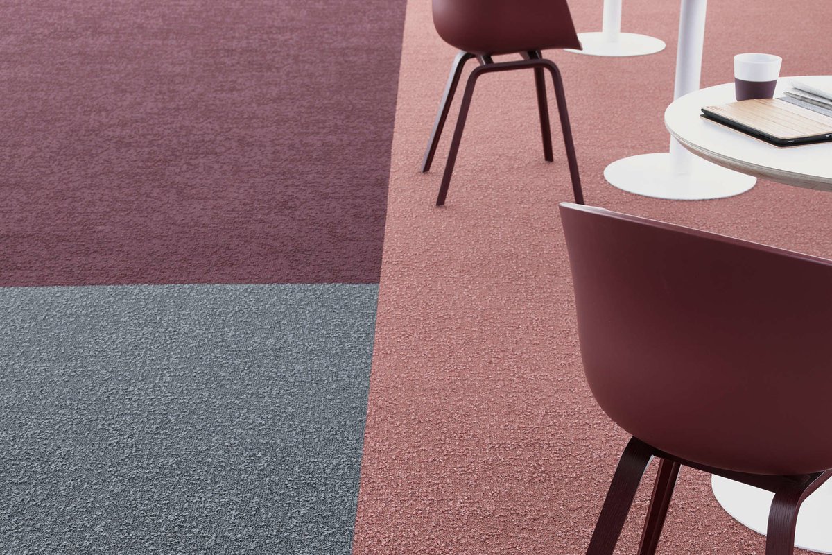 luttermanvloer's tweet photo. #Desso heeft een aantal nieuwe collectie gelanceerd zoals #Harvest, #AirmasterEarth&amp;Tones en #Streettracks&amp;View. Binnenkort te bekijken op onze site https://t.co/TO8MY2AxlI https://t.co/3W1CAoLtsk