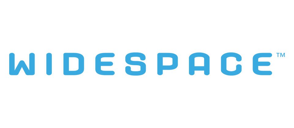 Sellbranch's tweet photo. We are proud to announce the acquisition of @WidespaceMobile - read more about the good news here: https://t.co/qKaTmTZCOZ https://t.co/rwQPJeLVYX