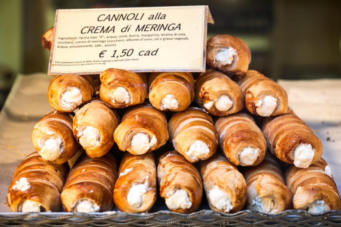 Your quest to find authentic Italian food ends here! Top 25 Italian dishes to try  bit.ly/2LyzNFa 
#italianfood #foodtrip #travel