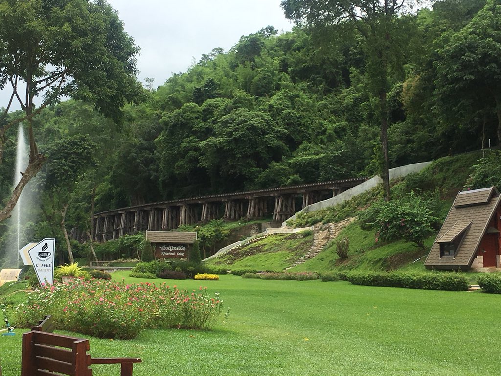 à¸à¸¥à¸à¸²à¸£à¸à¹à¸à¸«à¸²à¸£à¸¹à¸à¸ à¸²à¸à¸ªà¸³à¸«à¸£à¸±à¸ à¸ªà¸§à¸à¹à¸à¸£à¹à¸¢à¸