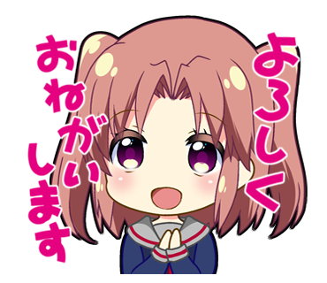 未確認で進行形のtwitterイラスト検索結果 未確認で進行形のtwitterイラスト検索結果