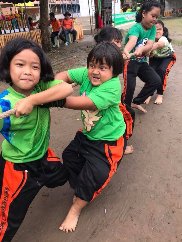 พี่ชอบความทุ่มเทของหนูมากลูก 555555555555555555555555555555555555555555555555555555 เหรียญทองต้องมา