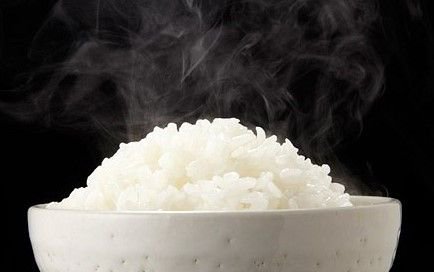 GoodBbloodfood's tweet image. A light, tender, fluffy rice can make any curry to taste delicious. Here is a recipe to achieve it!
buff.ly/2L9P836
#lowlectin #glutenfree #bloodtypediet  #recipe  #eatright4yourtype #DADAMONUTRITION
# rice