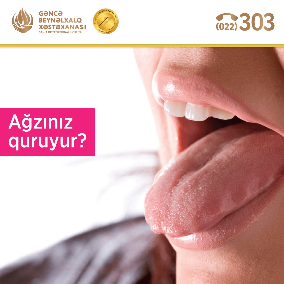 Bu sahədə çalışan Endokrinoloqlar Dr. Samir Şükürov və Dr. Səidə Məmmədova sizə yardımçı ola bilər.

gbx.az #gih #gbx #ganjainternationalhospital #tiroid #zob #diabet #endokrinoloq #müalicə