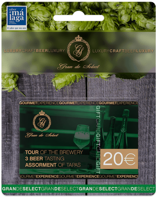 GranSelect's tweet image. Gran de Select Tastings
`Make a Reservation to an Unforgettable Experience´
TELEPHONE   &amp;amp;  WHATSAPP:
+34 653268026  |  +34 625714315