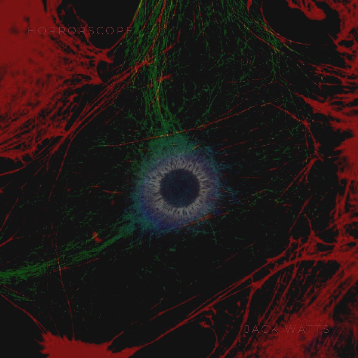 jackwattsmusic's tweet image. #HORRORSCOPE. STREAM &amp;amp; DOWNLOAD here: smarturl.it/JW_Horrorscope