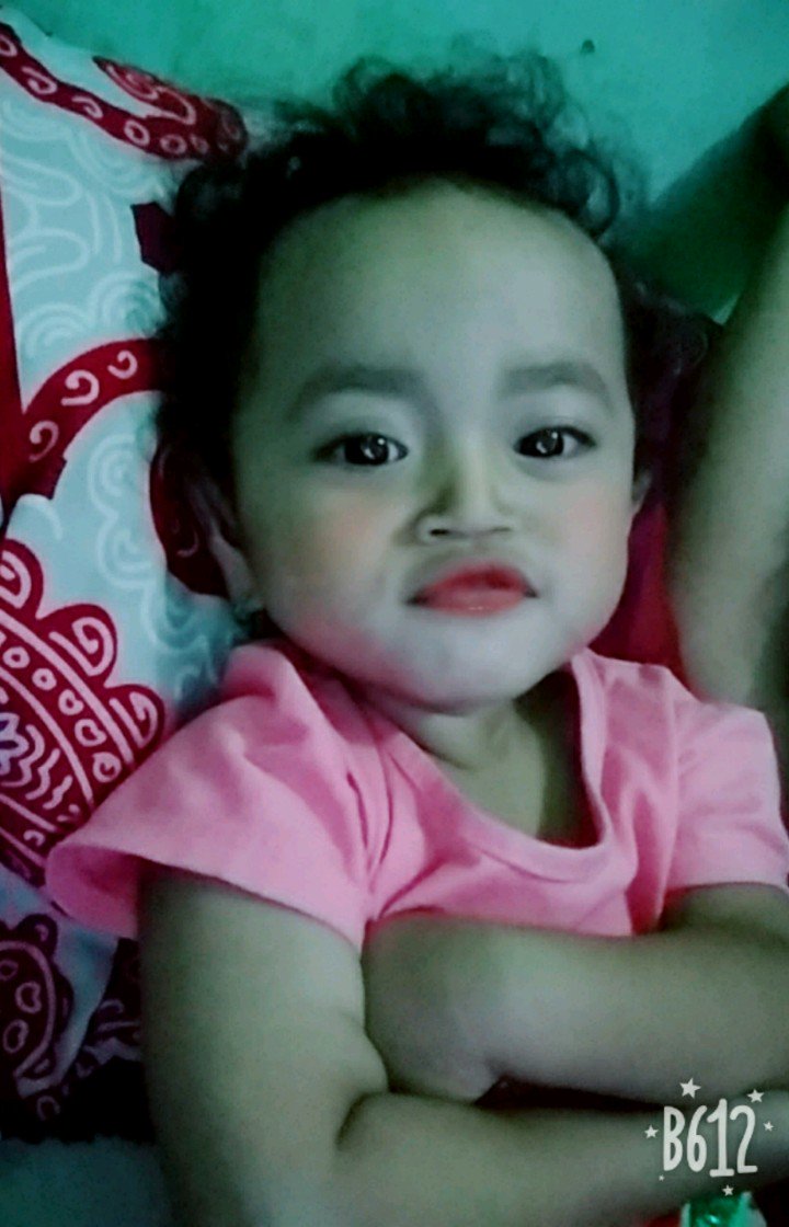 Nenkhany3's tweet photo. #bawel#kiting#ribet#lucuu 😘😍😍 https://t.co/FaiGR6y9QN