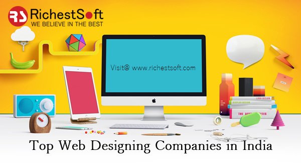 RichestSoft tweet media