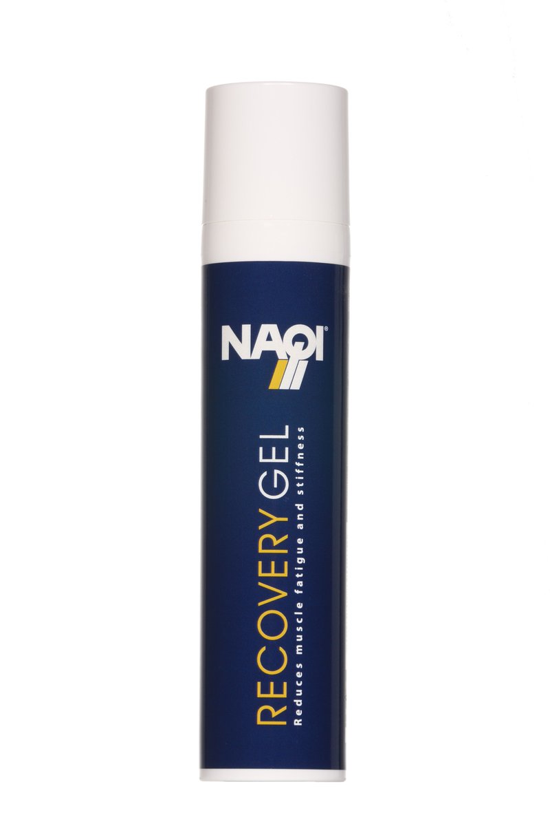 Are you planning on climbing the same mountains as the riders at #TDF2018? Don't forget to take the <a href="/Naqibelgium/">NAQI</a> recovery gel with you!

For sale in our webshop: lottosoudalshop.be/nl/wielerkledi…