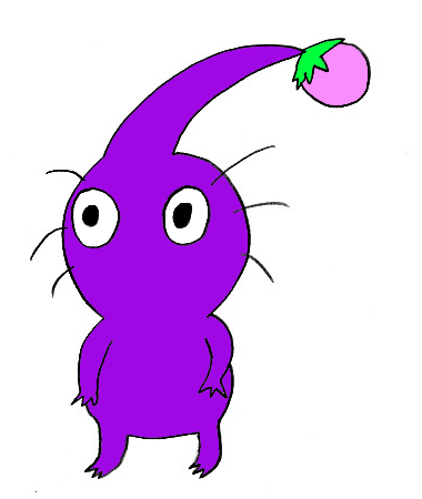 ট ইট র デスカン むらさきの長所 ２での 一匹でピクミン１０匹分の力と重さ 投げると衝撃で大ダメージ さらにたまに敵を 気絶させて動けなくすることがある 攻撃力自体もあかより高い 重いので吹き飛ばされない 空を飛ぶ敵に一匹でも張り付くと重さで