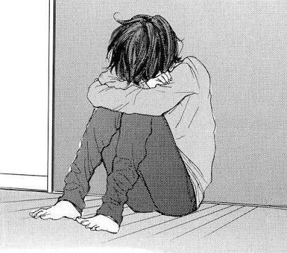 truthandlies12's tweet photo. "This is what happens when you rejected a guy"💔❌💔❌ https://t.co/EZQditmF5d